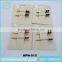 Cheap Price Chinese Kids Hairpins