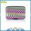 Waterproof Business ID Credit Card Wallet Holder Aluminum Metal Pocket Case Box