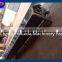 chicken slaughtering machine/Spiral cooling machine