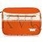 Neoprene tablet sleeve for Ramos,Neoprene sleeve for google,Neoprene tablet sleeve for Acer