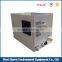 Constant temperature and humidity unit used in industry, Constant temperature and humidity air conditioning