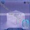 Professional pvc packaging boxes with CE certificate