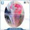 New design plastic mirror sheet with great price