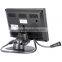 7" TFT LCD Touch Screen PC Monitor with HDMI Port Optional