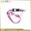 lanyard neck strap usb flash drive wholesale promotional gift 2/4/8g