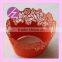 hot sale opening ceremony Christmas party favors for adults DG-30