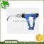 Input medicine gun animal injection for input medicine gun veterinary