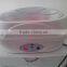 BR-505 Digital automatic depilatory wax warmer roll heater for foot & hand skin care