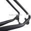 Wholesale 27.5er mtb carbon frame 650b for mountain bike, size in 15"/17'/19"/21"