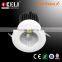 Edison LED chip 3w/5W cob downlight