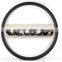 SYM27.5-35*25MM 35mm Width Carbon Fiber 650b MTB Clincher Rim Hookless Tubeless Compatible Synergy bike