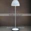 Replica Fontana Arte Carmen Modern Home Pine cone Iron Floor lamp PLF8106