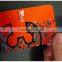 usb business card printing machine, Best innovation in 2016