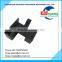 High Quality Metal CNC Parts Made of Aluminum