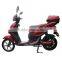 Two Wheel High Quality Fast Speed Electric Motorbike