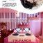 panda baby bedding set