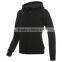 2015 top popular workout ladies' designer hoodies