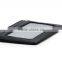 Leather credit card card holders mini ID pictures to pin on pinterest