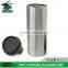 Healthy Human 20oz Cruiser - Insulated Stainless Steel Tumbler Cup with Lid & Straw - Vacuum Thermos Double Walled