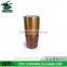 ebay best selling food grade Wholesale Price 20oz stainless steel tumbler with slide lid