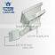 Induction LED Lamp COB 30w led flood light with sensor