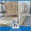Multifunctional two sides white Duplex Card Board Paper