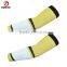 Custom Design Fashion Compression Sports Arm Sleeve Wholesale