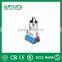 WL128BF Series Good quality telecommunication push button switch