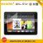 china goods wholesale Screen Protector for Amazon Kindle Fire HDX7 screen protector buy from china online