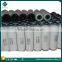 BUSCH 0532140154 vacuum exhaust filter