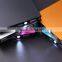 Super Slim 10000mAh Power Bank For iPhone All Smartphone And Tablet