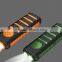 2016 new factory fashion bluetooth speaker mobile power bank charger XH-BH