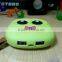 totoro cute fashion external battery power bank charger XHB-TO