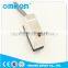 China  sales CS1-U recessed door magnetic sensor unique products to sell