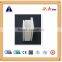 PVC profile Door Sash of sliding series