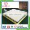 Wholesale mattress manufacturer from China elegant dreams gel memory foam mattress