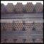 Mild Circular Steel Pipe, O.D 273mm Steel Pipe
