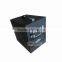 Joytone TK-868G professional mobile transceiver repeater