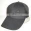 2015 wholesale Trucker cap,mesh cap ,customer sports mesh cap