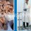 hot sale new products 2015 shrimp peeling machine,peeling machine                        
                                                Quality Choice