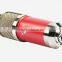 External handy cheap professional Microphone for singing