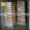 sell caolino calcinato (calcined kaolin) used for paper making