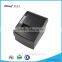 80mm Low-run cost--- Thermal printer(pos-8220)