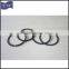 37mm Spiral Spring Steel Clip , Retaining Ring for Bearings (DIN5417)