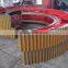China Wholesale Ball Mill Machine For Gold Ore,Manganese Ore,Chrome Ore