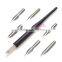 Manicure Fountain Pen / Nail Art Fountain Pen
