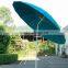 9' fiberglass ribs for market umbrella