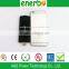 Intel Quad Core CPU 1.33GHZ CPU Frequency Black Color Mini PC with BT4.0