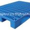 Packing Transport heavy duty plastic pallet prices for sale