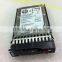 NEW ----Server Harddisk 516814-B21/ 300GB 6G/15K/3.5''/SAS 516810-001